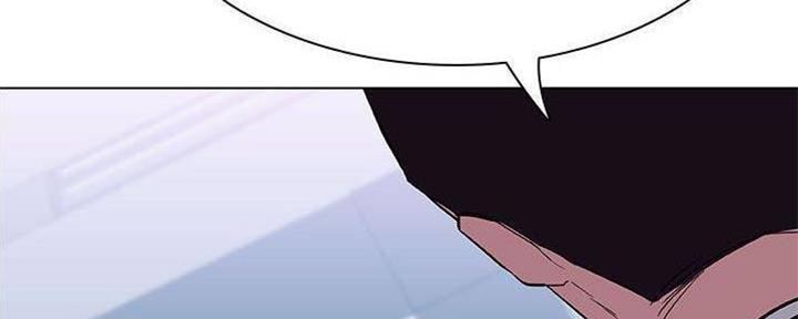 第83话110