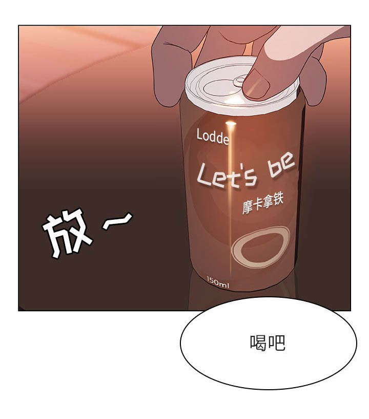 第27话0