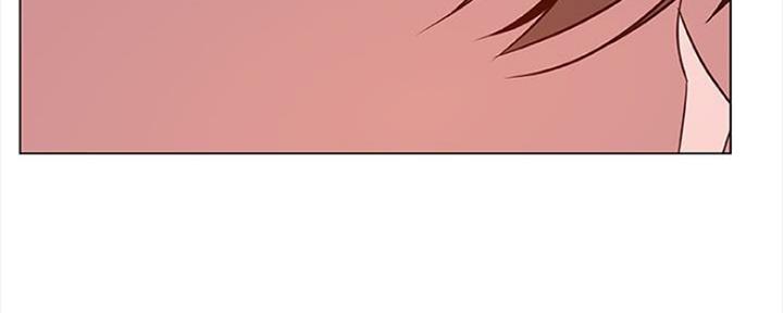 第67话197