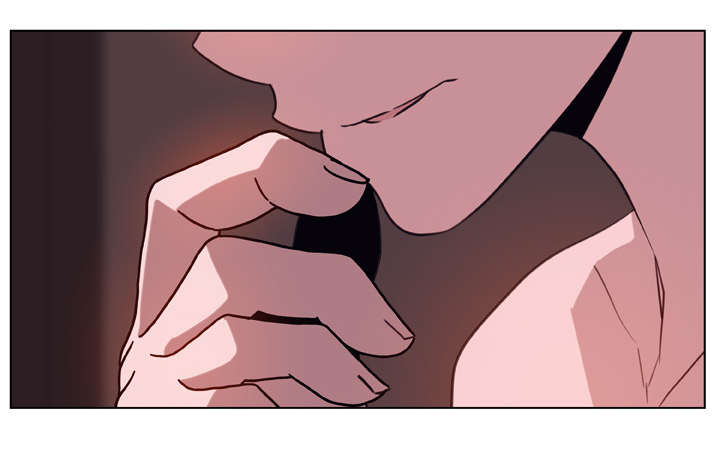 第35话24