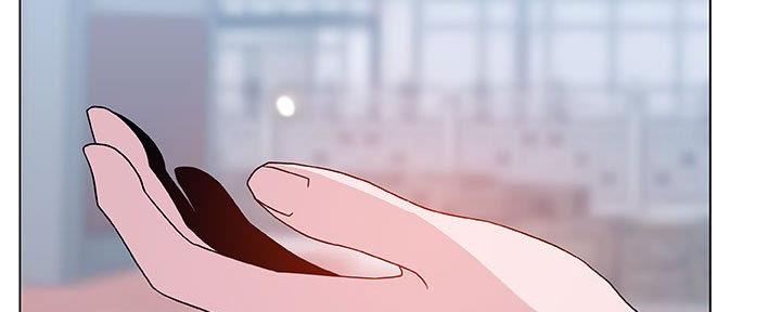 第85话160
