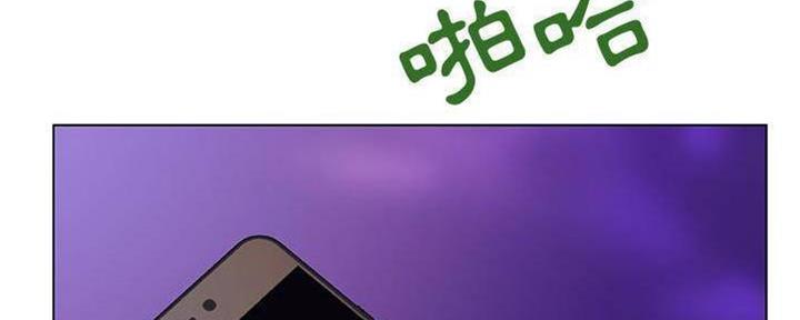 第84话42