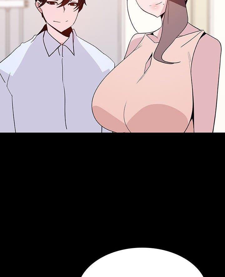 第107话4