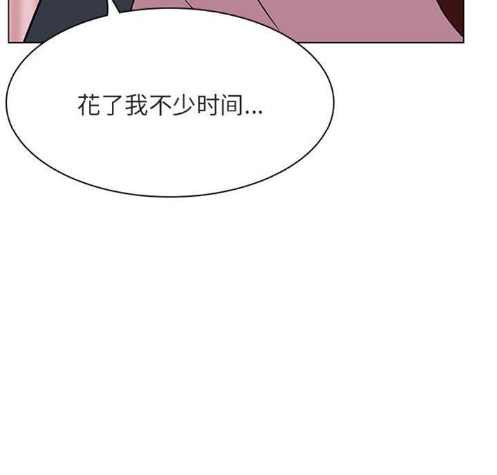 第58话42