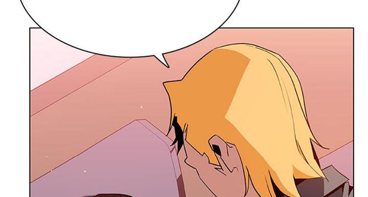 第59话29