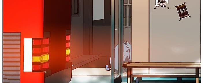 第86话98