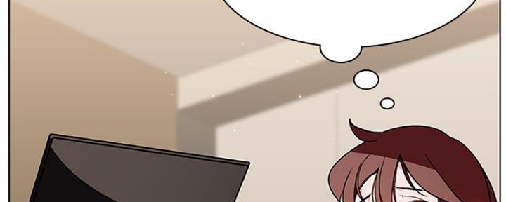 第79话187