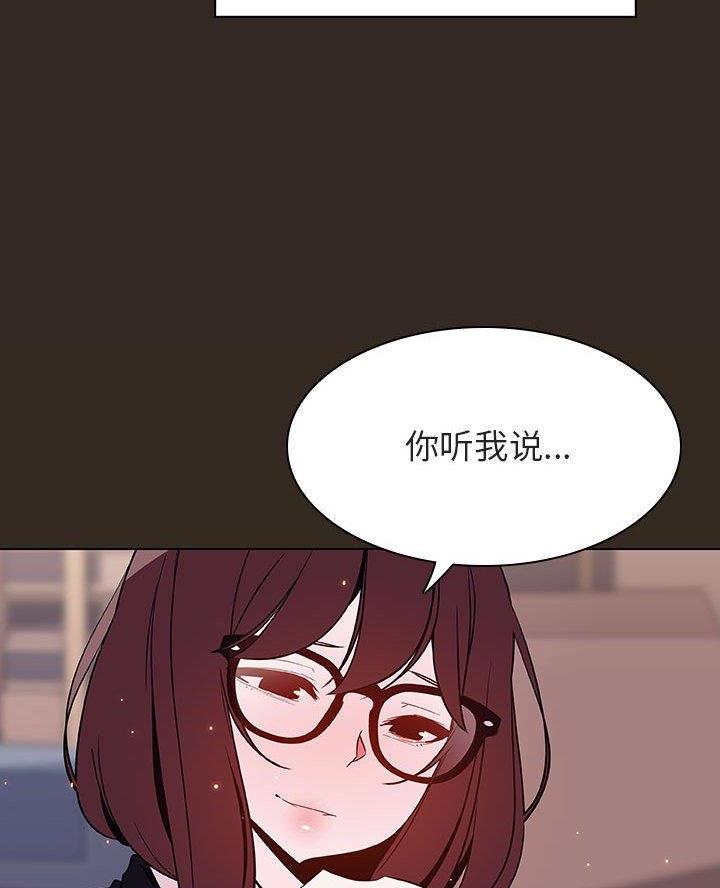 第115话36
