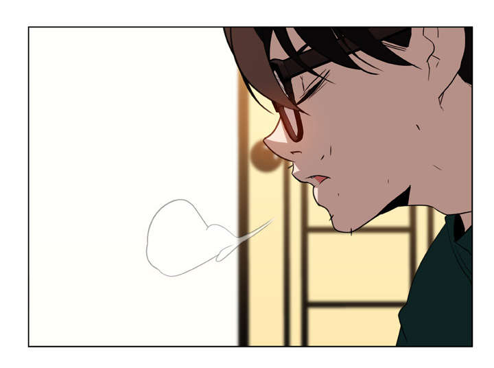 第26话4