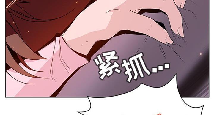 第59话80