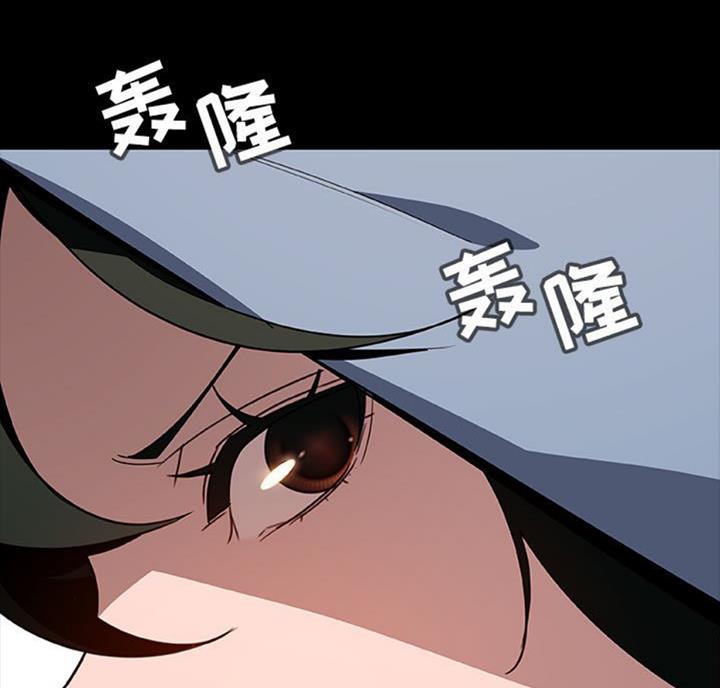 第61话1