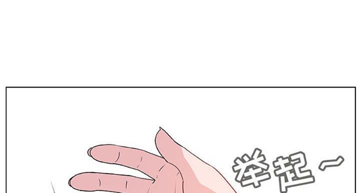 第59话106