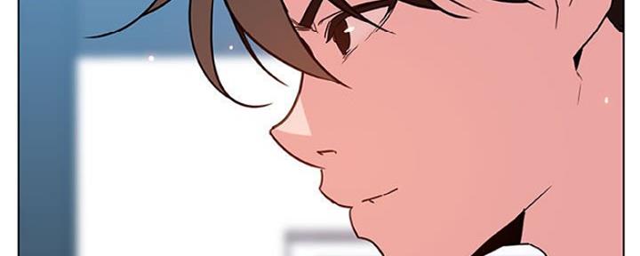 第70话84