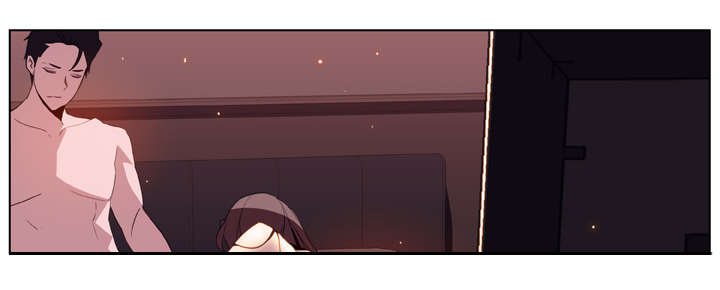第35话17