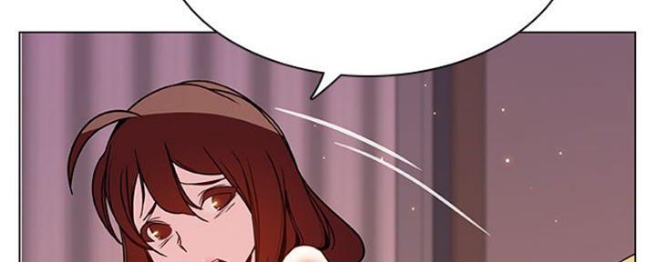 第68话103