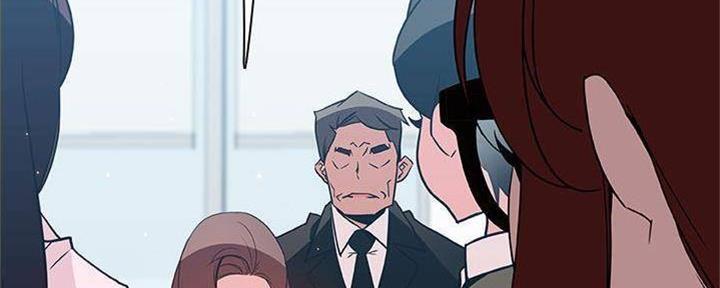 第83话41