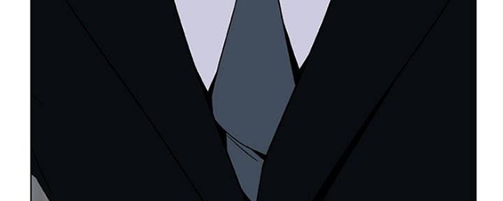 第73话84