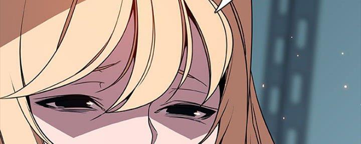 第78话24