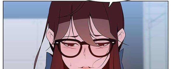 第83话90