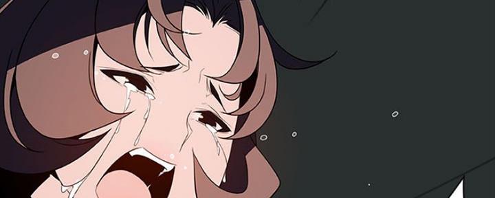 第78话85