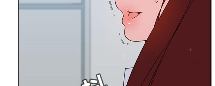第73话7