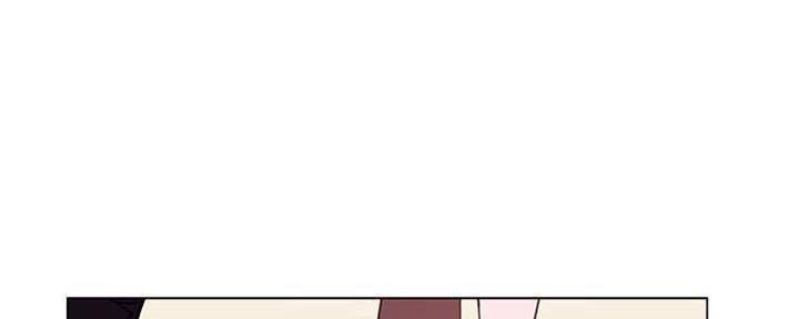 第83话17