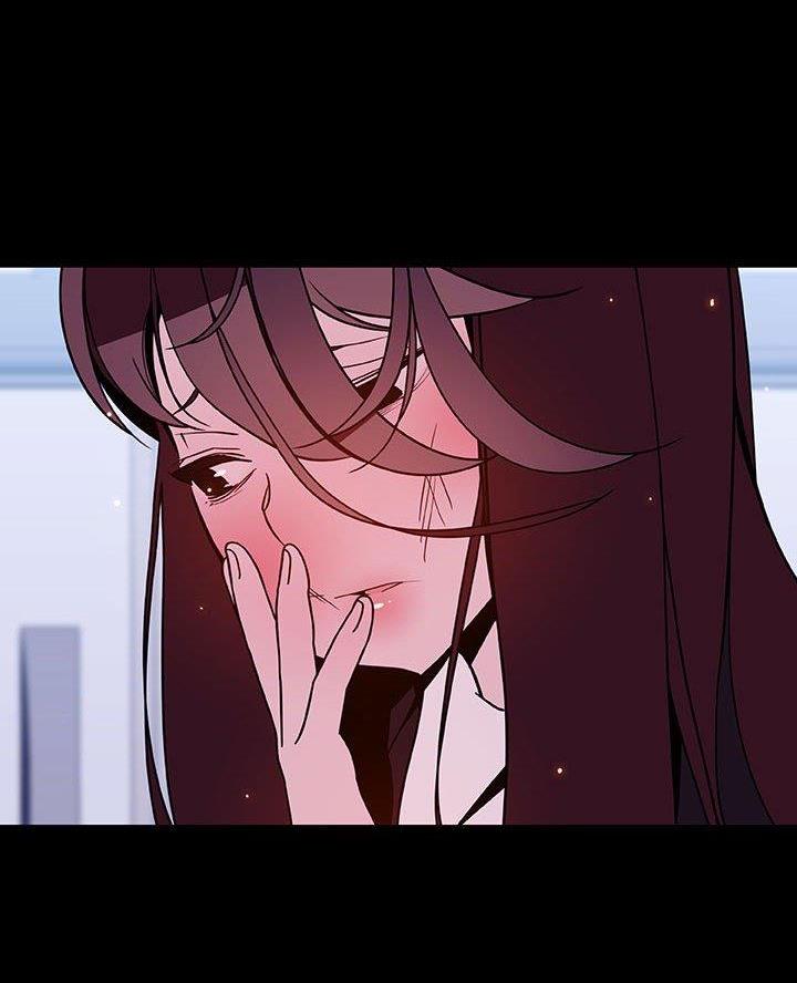 第110话29