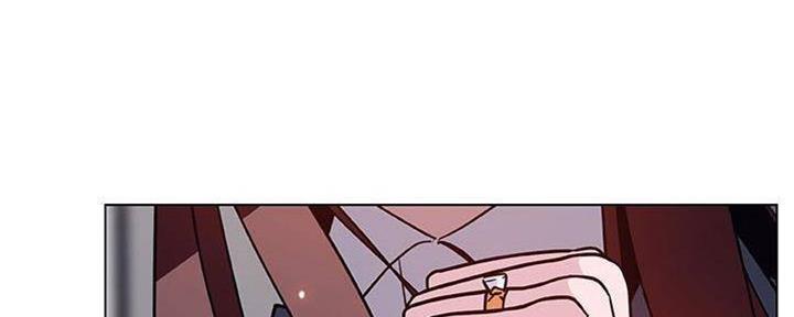 第83话27