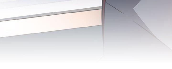 第70话99