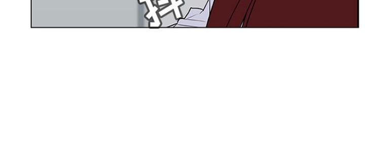 第73话8