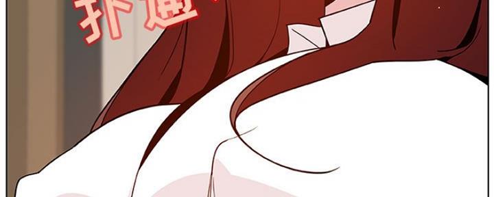 第80话56