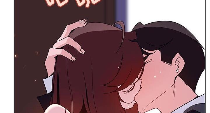 第90话45