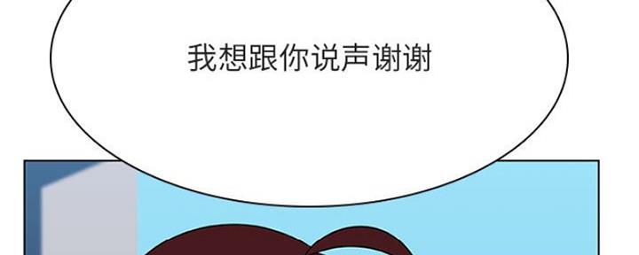 第70话71