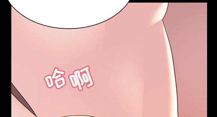 第63话110