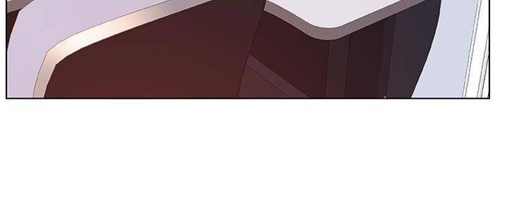 第83话34