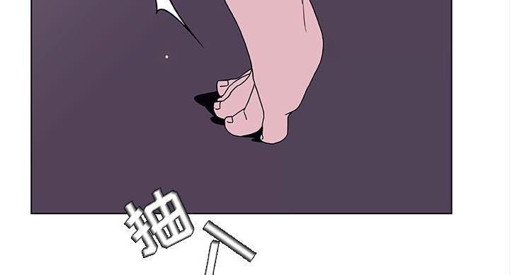 第90话2