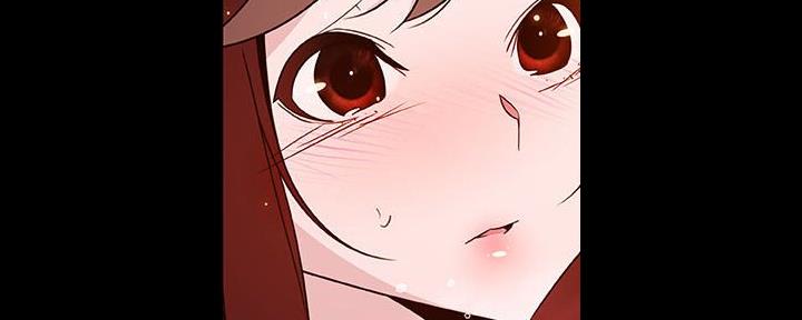 第81话144