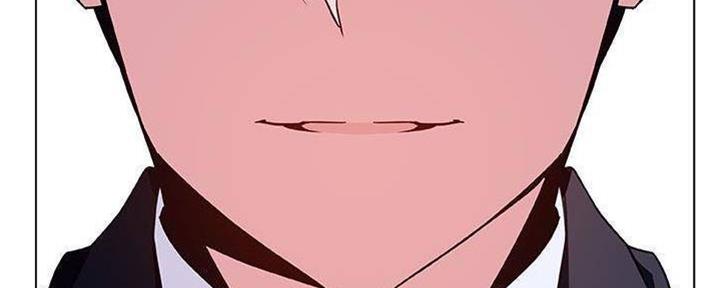 第83话106
