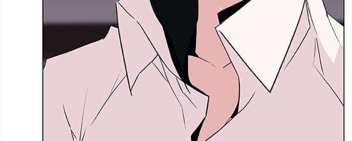 第67话182