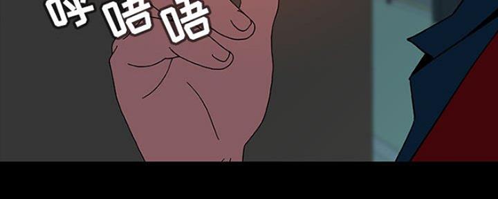 第77话114