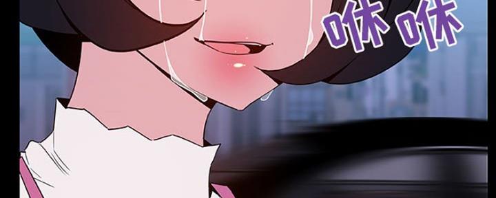 第78话167