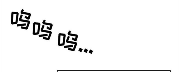 第65话111