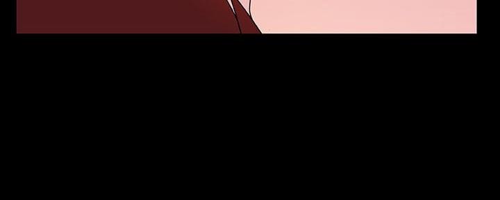 第81话90