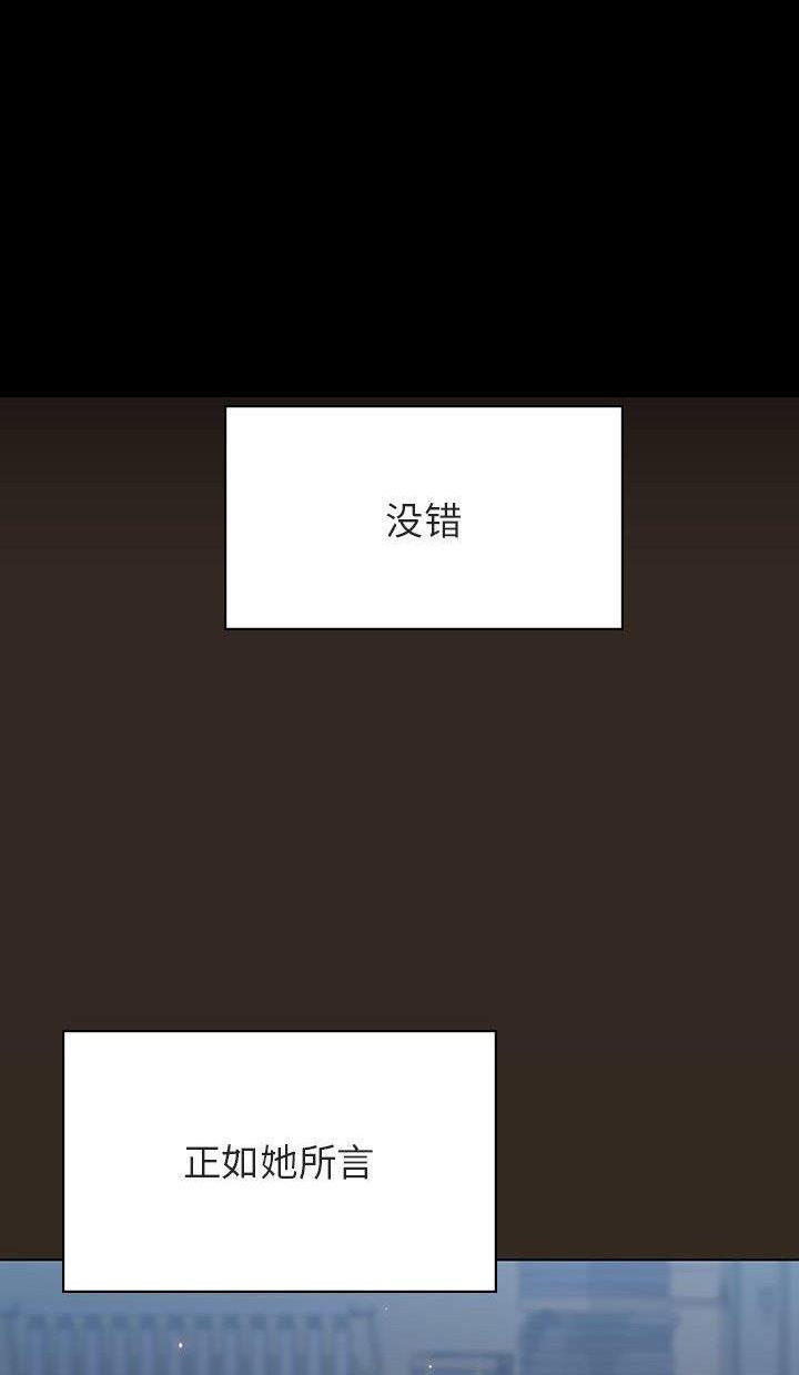 第115话0