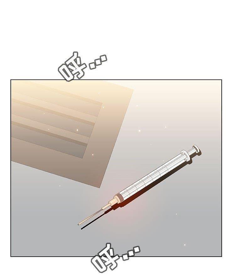 第107话17