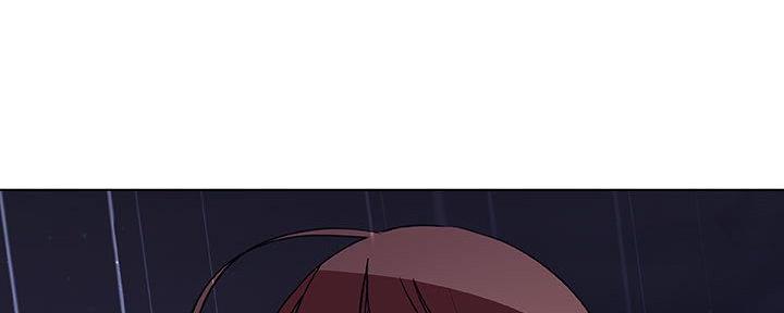第89话10