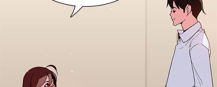 第79话178