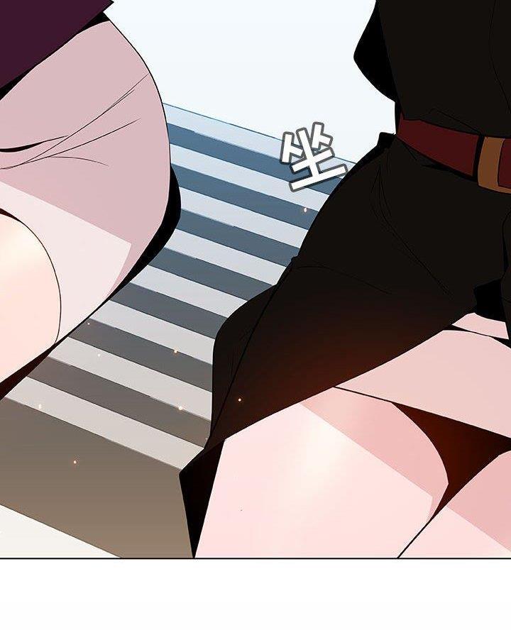第103话29
