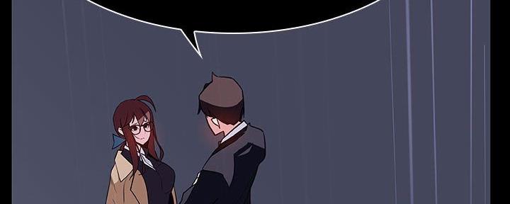 第89话134