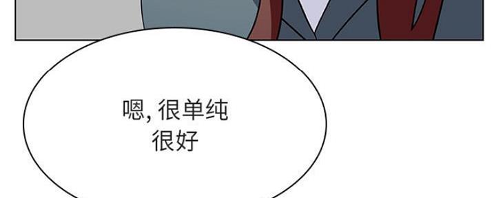 第73话119